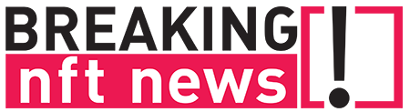Breaking NFT News