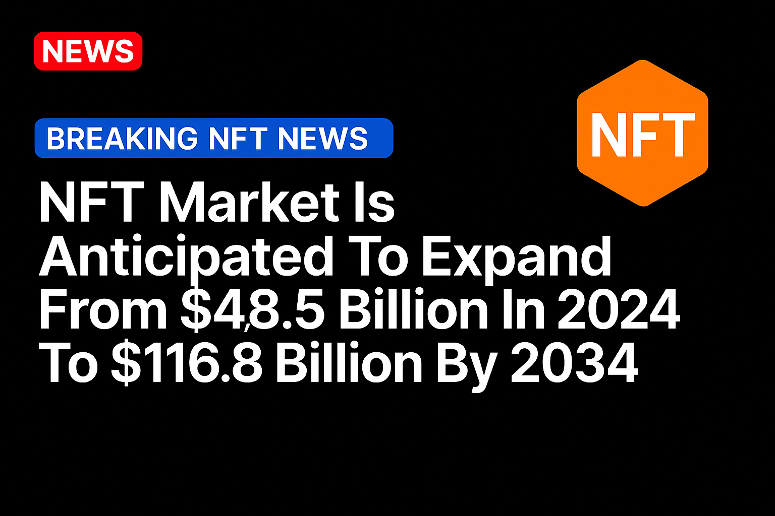 Doginal Dog NFT Sells for $100,000 in Private Sale, Cementing Its Place as a Cultural Blue Chip