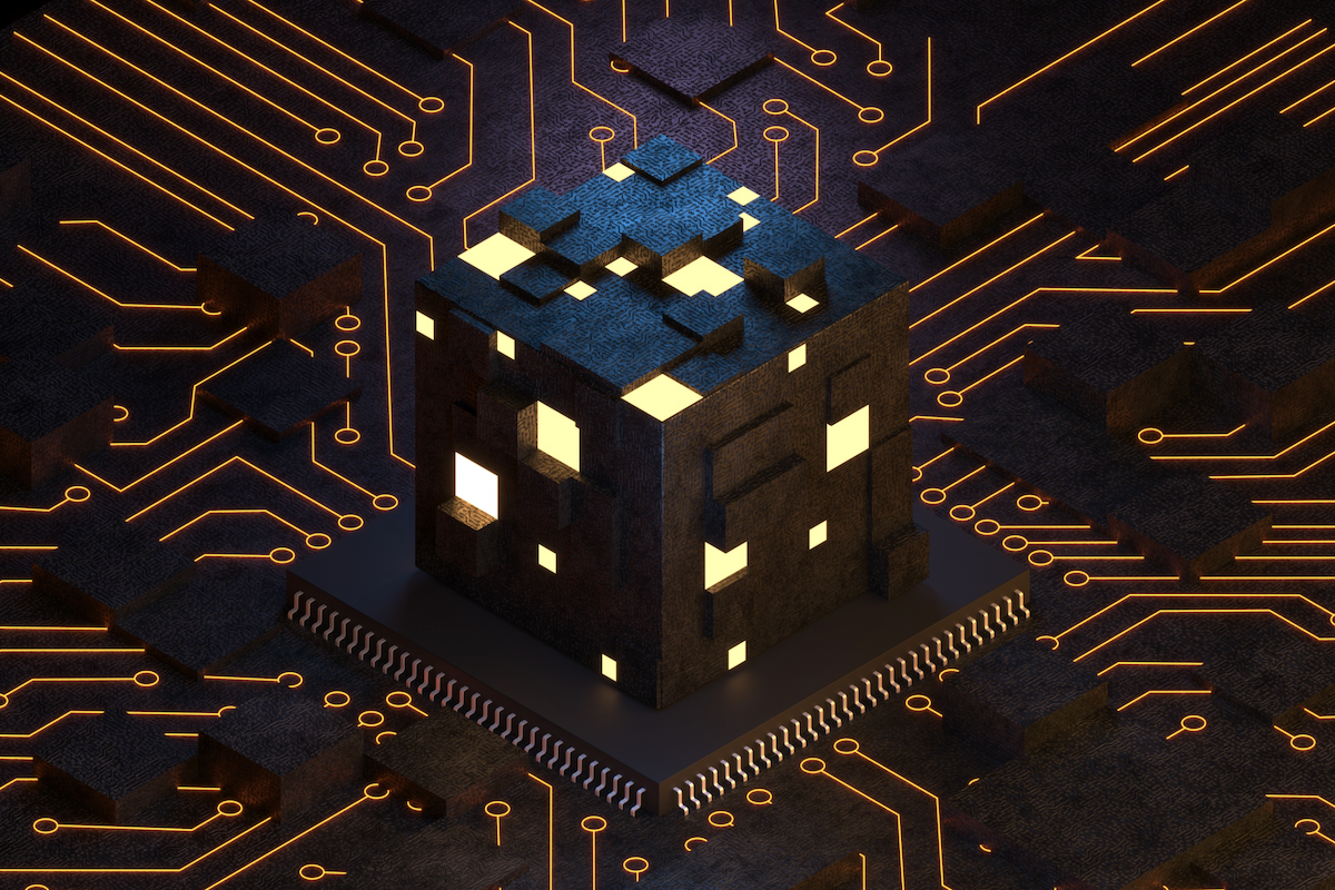 Leading Real World Asset Protocols Shaping DeFi in 2026