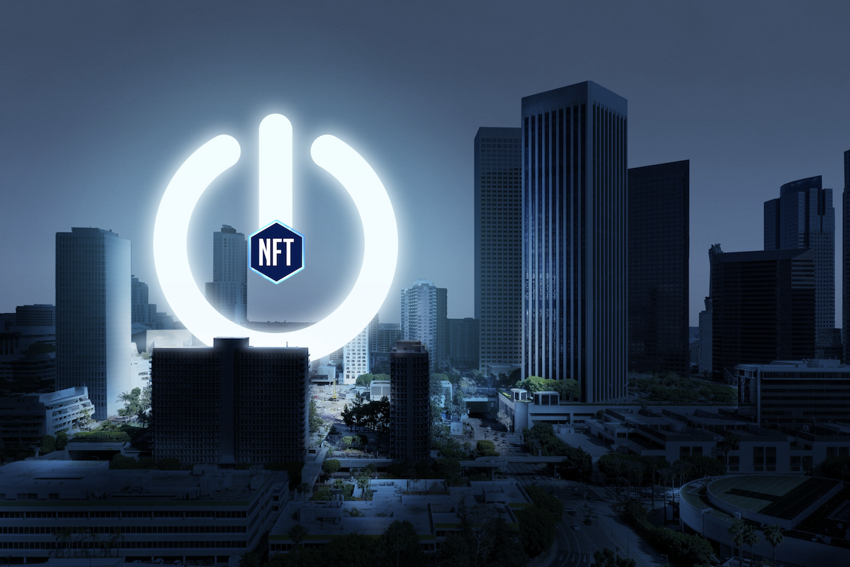 Nifty Gateway closure reshapes options for NFT collectors