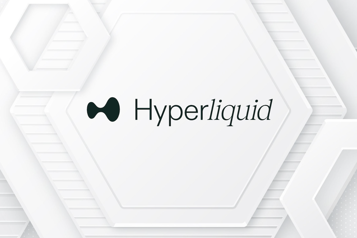 Hyperliquid HIP-4 Outcome Trading Explained