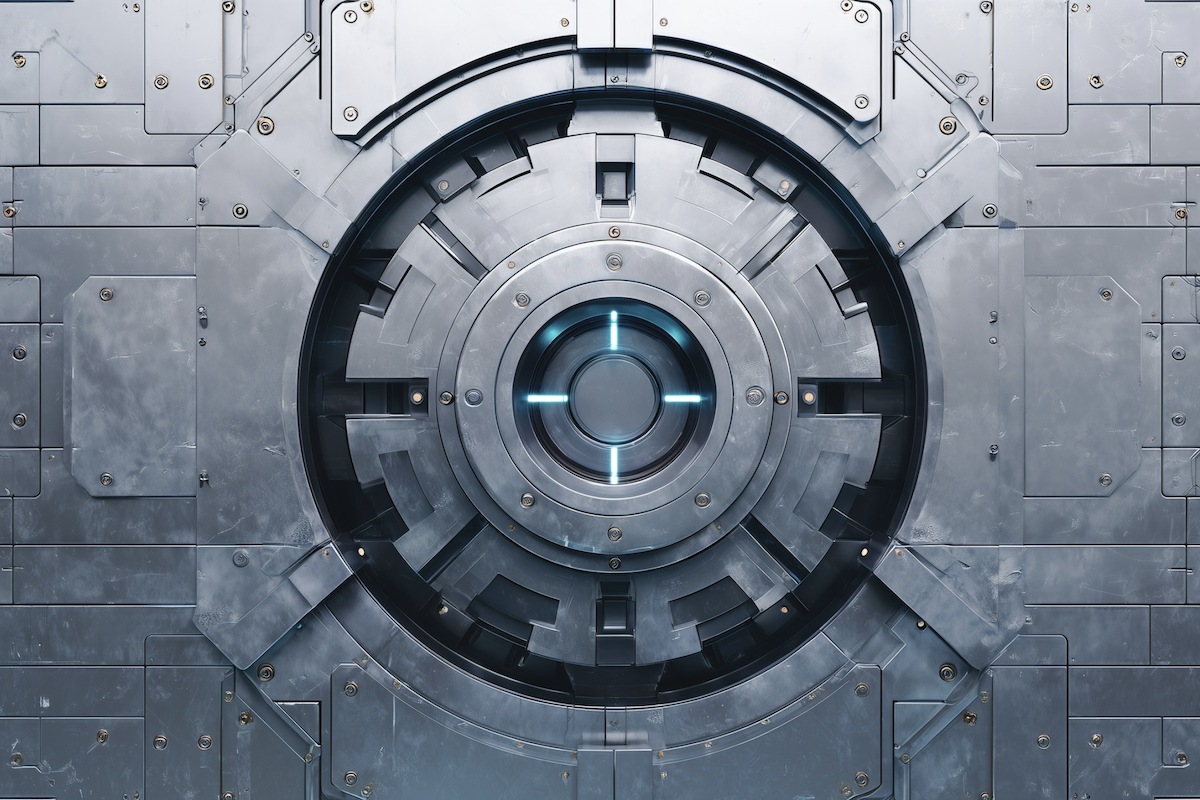 On-Chain Programmable Vaults Reshape Fund Infrastructure in 2026