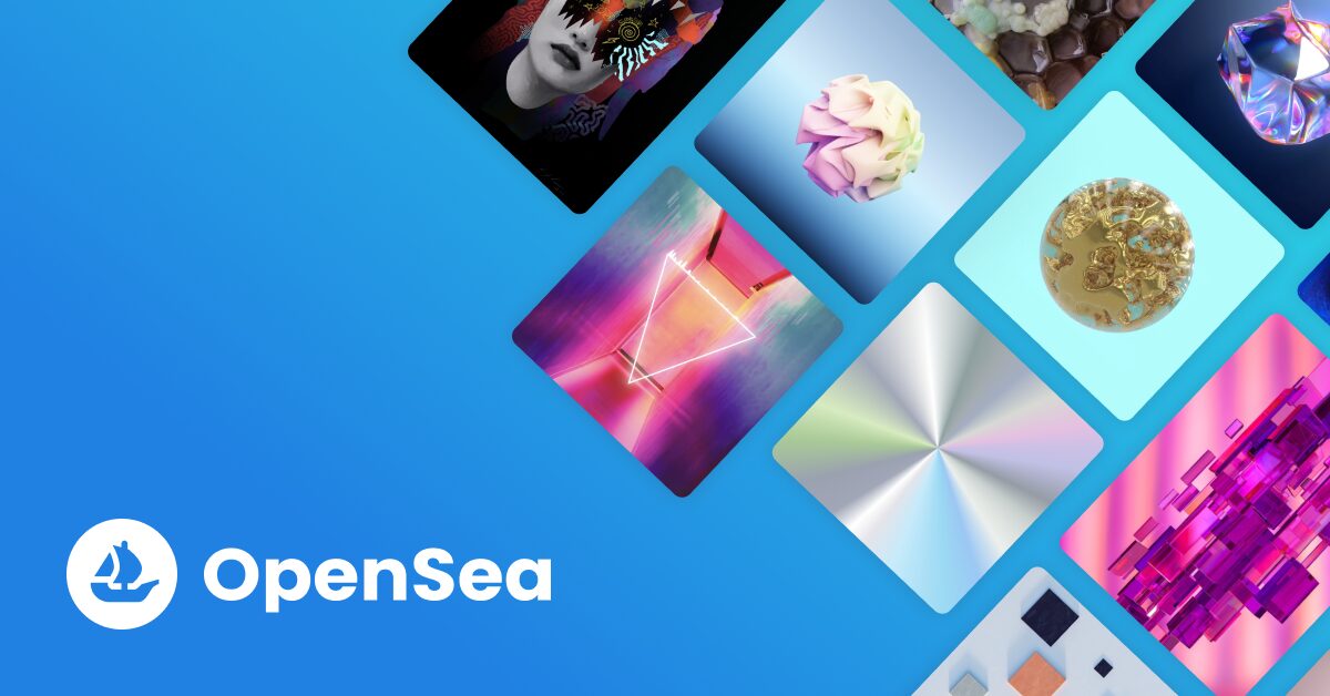 OpenSea SEA Airdrop Launches With February 2026 Token Distribution