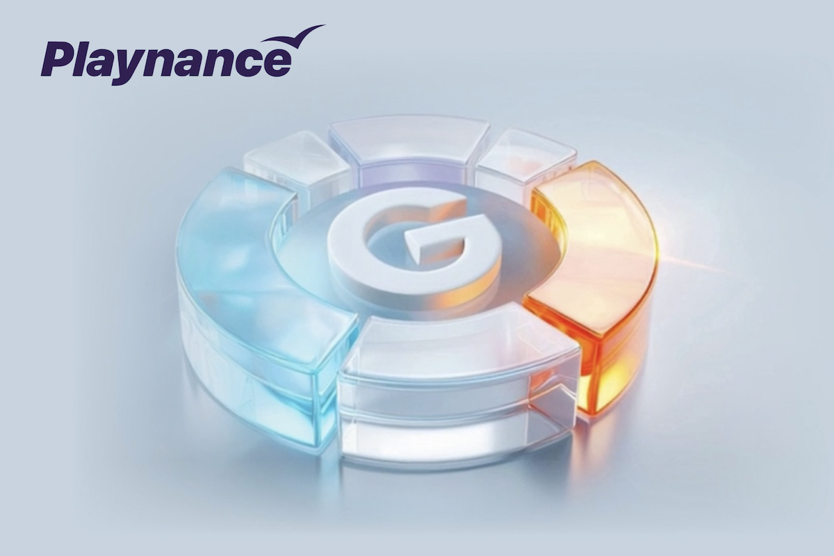 Playnance $2M Fiat Payouts Announced Ahead of G-Token Launch