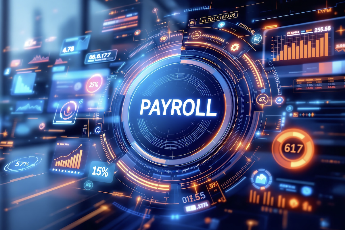 Crypto Payroll Expands as Stablecoins Transform Global Paychecks