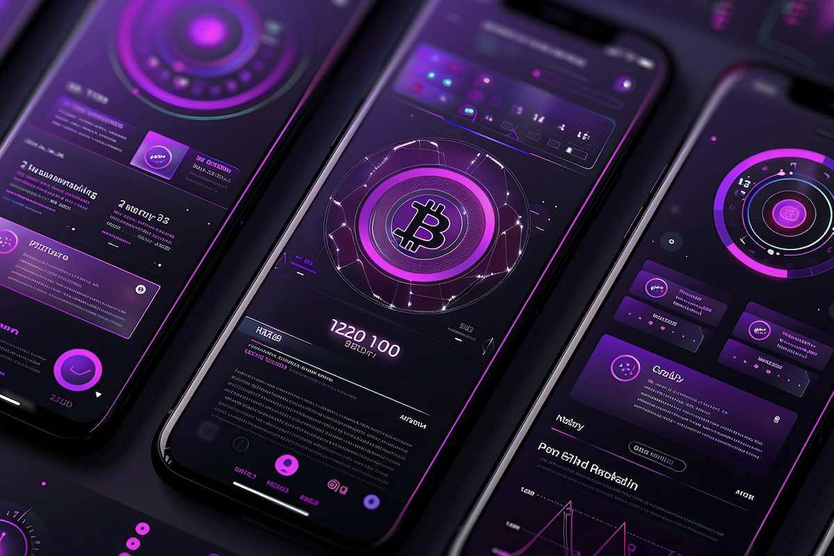 Crypto UX Evolution from Seed Phrases to Passkeys