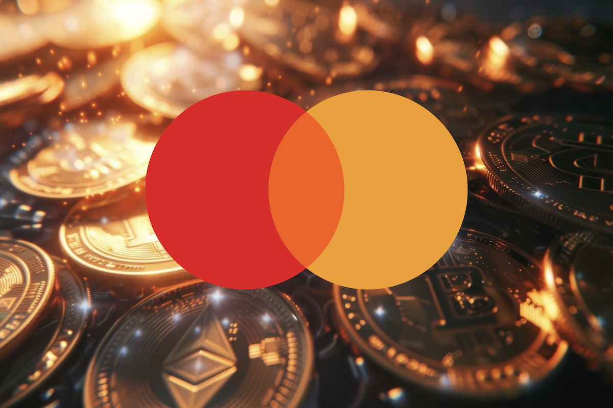Mastercard’s $1.8B BVNK Acquisition Signals Major Shift in Crypto Payments