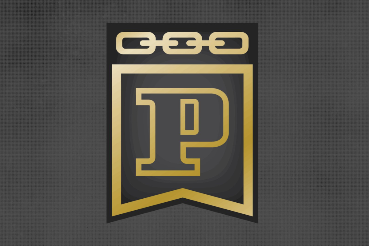 Panini Ethereum NFTs Bring Collectibles to Self-Custody