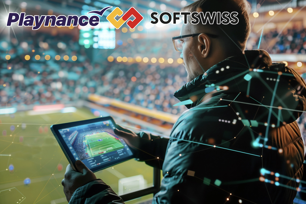 Playnance GCoin Brings Sports and Esports Events On-Chain